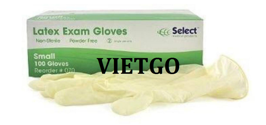 gangtay-vietgo-110219 